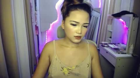 Snapshot of candylovergirl chatting on April 21, 2026, 9:59 am leahlex 3 online show from April 21, 2026, 9:59 am