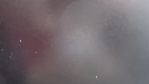 Snapshot of candylovet chatting on January 3, 2025, 1:58 pm candylovet online show from January 3, 2025, 1:58 pm