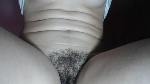 Snapshot of candylovet chatting on March 5, 2025, 3:29 pm candylovet online show from March 5, 2025, 3:29 pm