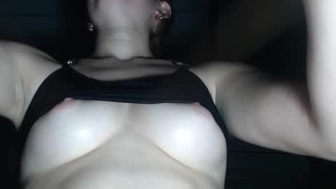 Snapshot of candylovet chatting on October 1, 2025, 2:34 pm candylovet online show from October 1, 2025, 2:34 pm