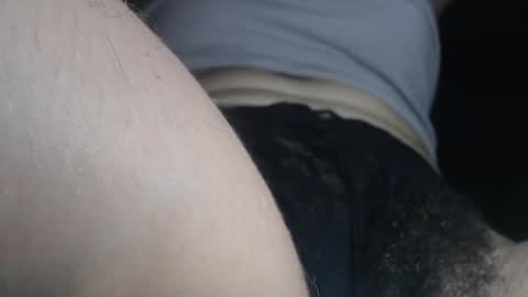 candylovet online show from December 17, 2025, 5:30 pm