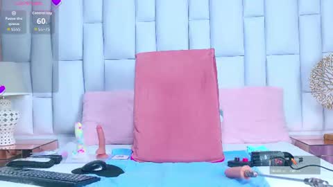 Snapshot of candymari chatting on June 30, 2026, 8:21 pm Candy online show from June 30, 2026, 8:21 pm