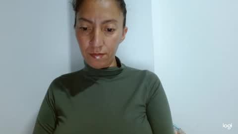 candymilfff online show from September 15, 2025, 4:34 am