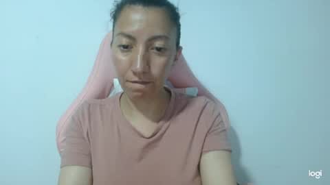 candymilfff online show from October 10, 2025, 4:33 am