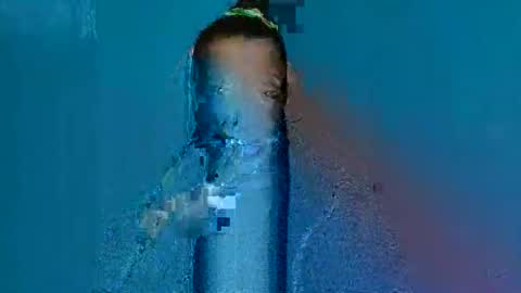 Snapshot of candymilfff chatting on January 7, 2026, 10:12 pm candymilfff online show from January 7, 2026, 10:12 pm