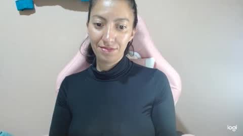 Snapshot of candymilfff chatting on March 5, 2026, 4:25 pm candymilfff online show from March 5, 2026, 4:25 pm