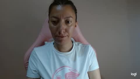 Snapshot of candymilfff chatting on March 29, 2026, 1:55 pm candymilfff online show from March 29, 2026, 1:55 pm