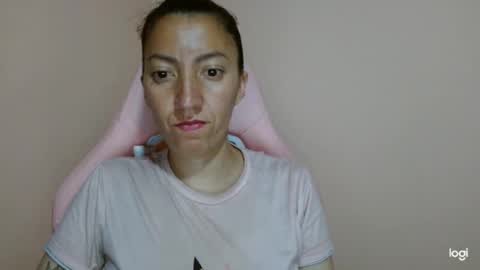 Snapshot of candymilfff chatting on April 14, 2026, 8:37 pm candymilfff online show from April 14, 2026, 8:37 pm