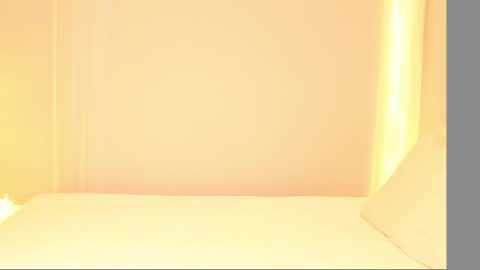 Candice online show from January 5, 2026, 10:46 pm