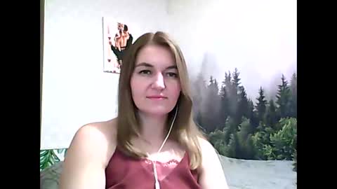 Snapshot of candyolime chatting on February 9, 2025, 12:39 am Daisy online show from February 9, 2025, 12:39 am