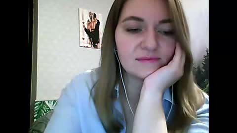 Snapshot of candyolime chatting on February 13, 2025, 9:17 pm Daisy online show from February 13, 2025, 9:17 pm