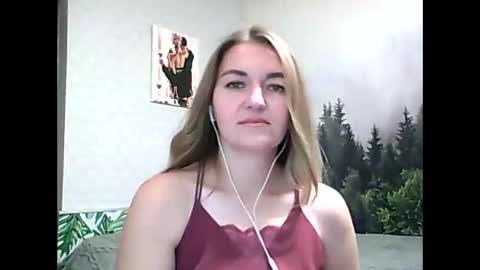 Snapshot of candyolime chatting on October 2, 2025, 9:11 pm Daisy online show from October 2, 2025, 9:11 pm