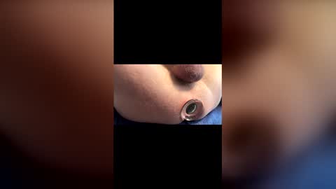 Snapshot of candypeachass chatting on February 22, 2026, 6:28 pm candypeachass online show from February 22, 2026, 6:28 pm