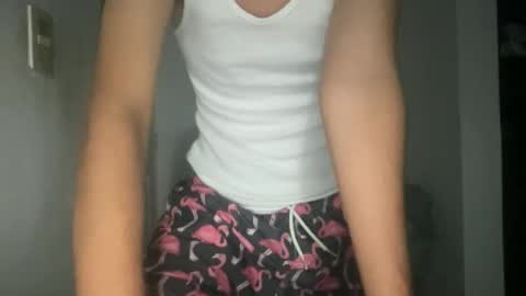 Snapshot of candyperfumeboyy chatting on April 26, 2026, 3:48 am candyperfumeboyy online show from April 26, 2026, 3:48 am