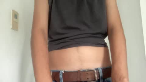 Snapshot of candyperfumeboyy chatting on June 24, 2026, 7:35 pm candyperfumeboyy online show from June 24, 2026, 7:35 pm