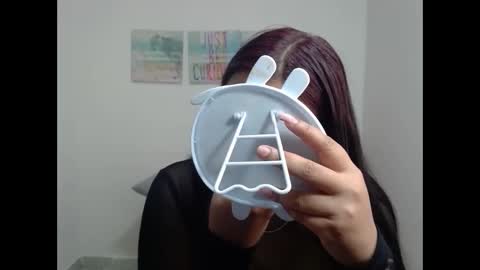 candyplayass online show from April 1, 2026, 12:28 pm
