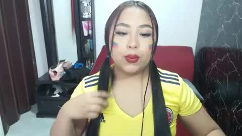 candyplayass online show from June 17, 2026, 1:01 pm
