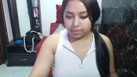 candyplayass online show from June 22, 2026, 12:57 pm