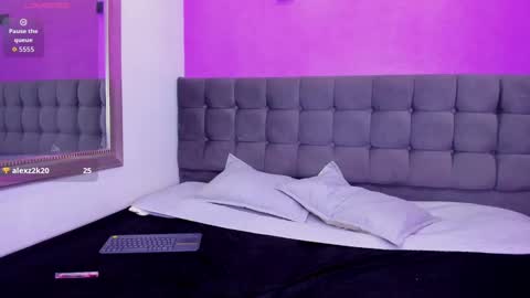 Snapshot of candypoppyy77 chatting on October 3, 2025, 10:29 pm Candypoppyy77 online show from October 3, 2025, 10:29 pm