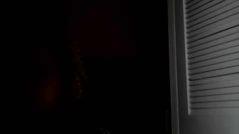 Snapshot of candyredxo2024 chatting on September 23, 2025, 12:41 pm candyredxo2024 online show from September 23, 2025, 12:41 pm