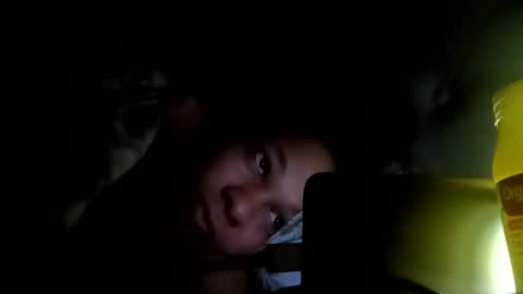 Snapshot of candyredxo2024 chatting on September 28, 2025, 4:51 am candyredxo2024 online show from September 28, 2025, 4:51 am