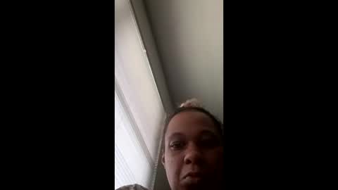 Snapshot of candyredxo2024 chatting on October 9, 2025, 9:57 pm candyredxo2024 online show from October 9, 2025, 9:57 pm