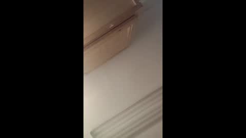 Snapshot of candyredxo2024 chatting on December 16, 2025, 7:13 am candyredxo2024 online show from December 16, 2025, 7:13 am