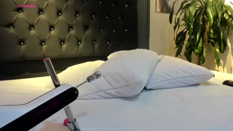 Snapshot of candyrose__ chatting on July 19, 2026, 11:58 am candyrose__ online show from July 19, 2026, 11:58 am