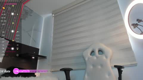 Snapshot of candysexy_as chatting on February 3, 2025, 5:03 pm candysexy_as online show from February 3, 2025, 5:03 pm
