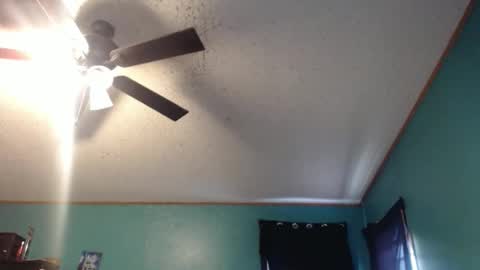 Snapshot of candyshop2024 chatting on December 17, 2025, 12:55 pm candyshop2024 online show from December 17, 2025, 12:55 pm