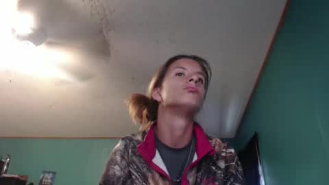 Snapshot of candyshop2024 chatting on January 8, 2026, 12:51 pm candyshop2024 online show from January 8, 2026, 12:51 pm