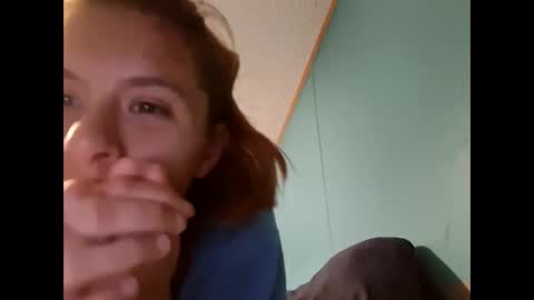 Snapshot of candyshop2024 chatting on January 15, 2026, 1:37 pm candyshop2024 online show from January 15, 2026, 1:37 pm