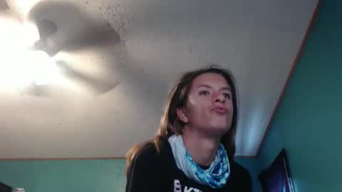 Snapshot of candyshop2024 chatting on January 16, 2026, 1:59 pm candyshop2024 online show from January 16, 2026, 1:59 pm