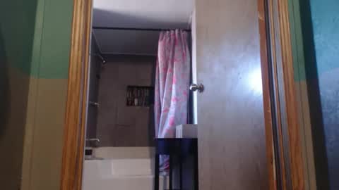 Snapshot of candyshop2024 chatting on February 6, 2026, 2:09 pm candyshop2024 online show from February 6, 2026, 2:09 pm