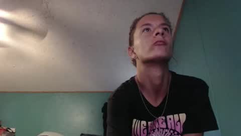 Snapshot of candyshop2024 chatting on March 3, 2026, 1:39 pm candyshop2024 online show from March 3, 2026, 1:39 pm