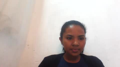 CandySourensx online show from May 16, 2026, 10:36 am
