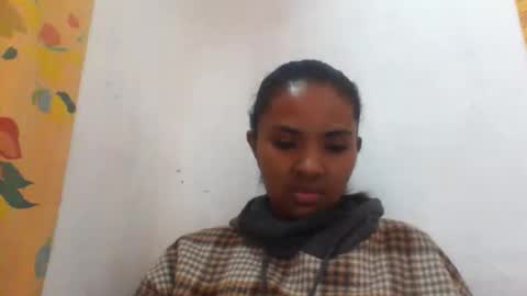 CandySourensx online show from May 29, 2026, 5:16 am