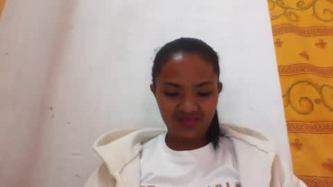 CandySourensx online show from June 9, 2026, 5:30 am