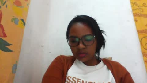 CandySourensx online show from June 20, 2026, 7:11 am