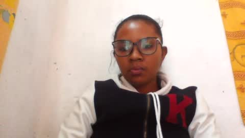CandySourensx online show from June 22, 2026, 6:32 am