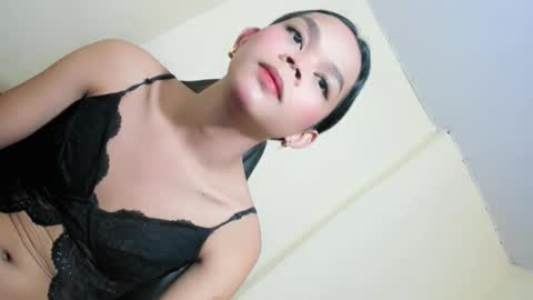 candyssluttt online show from March 19, 2026, 5:55 am