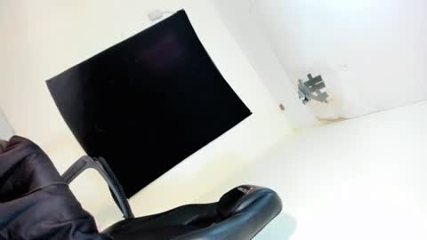 candyssluttt online show from July 8, 2026, 1:15 pm