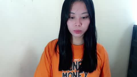 CALL ME SAM online show from June 5, 2026, 6:52 am