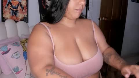 Snapshot of candytyler_ chatting on September 16, 2025, 11:55 am candytyler_ online show from September 16, 2025, 11:55 am