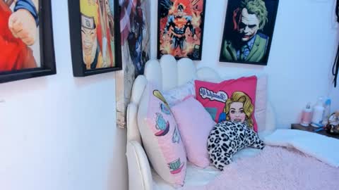 Snapshot of candytyler_ chatting on September 19, 2025, 12:39 pm candytyler_ online show from September 19, 2025, 12:39 pm