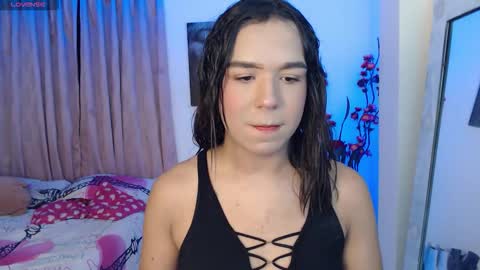 candyy_doll_ online show from March 5, 2026, 7:21 pm