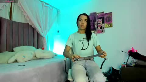 Snapshot of candyy_doll_ chatting on July 22, 2026, 3:31 am candyy_doll_ online show from July 22, 2026, 3:31 am
