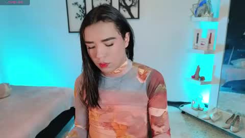 Snapshot of candyy_doll_ chatting on August 5, 2026, 11:02 am candyy_doll_ online show from August 5, 2026, 11:02 am