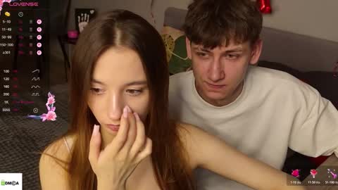 Snapshot of candyy_molly chatting on February 18, 2026, 7:15 am Candyy Molly online show from February 18, 2026, 7:15 am