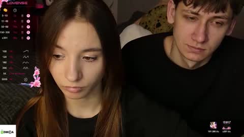 Snapshot of candyy_molly chatting on February 20, 2026, 11:11 am Candyy Molly online show from February 20, 2026, 11:11 am